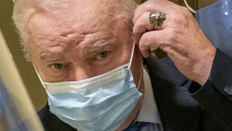 mladic prsten