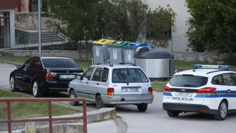 Knin