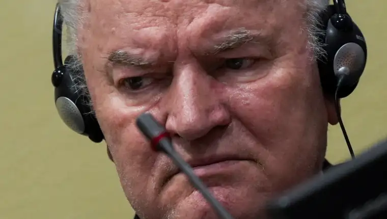 2021 06 08 T142826 Z 945671030 RC2 DWN9 XLXKR RTRMADP 3 BOSNIA WARCRIMES MLADIC