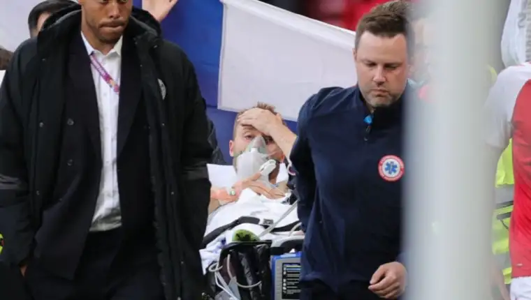 eriksen1