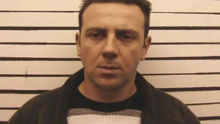 20210614204330_666649