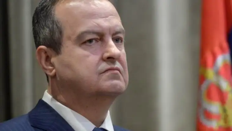 5fa5705d-7640-4404-9a1b-6d8f0a0a0a64-dacic-690x480