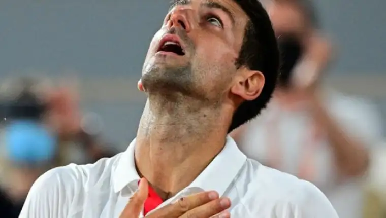 60c64a93-9514-4eb0-9efe-47520a0a0a64-skysports-novak-djokovic-tennis-5412550-690x480