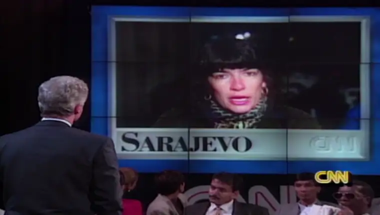 120405040247-amanpour-clinton-bosnia-confrontation-00000705-horizontal-large-gallery