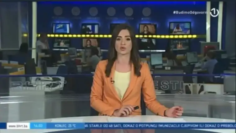 Zorica
