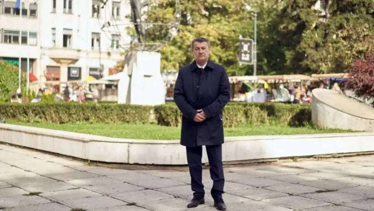 hadzibajric10