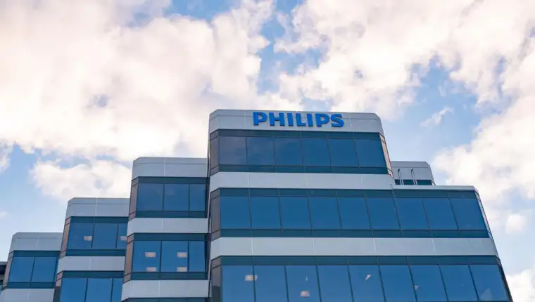 philips