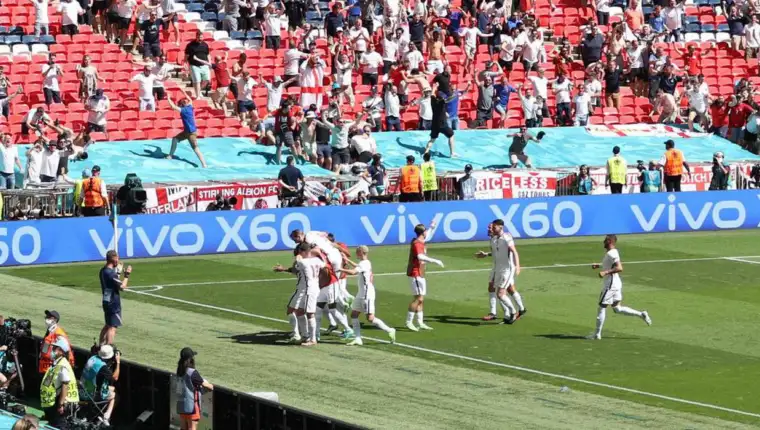 2021-06-13t141810z-2062058149-up1eh6d13q90r-rtrmadp-3-soccer-euro-eng-cro-report_47lvICD