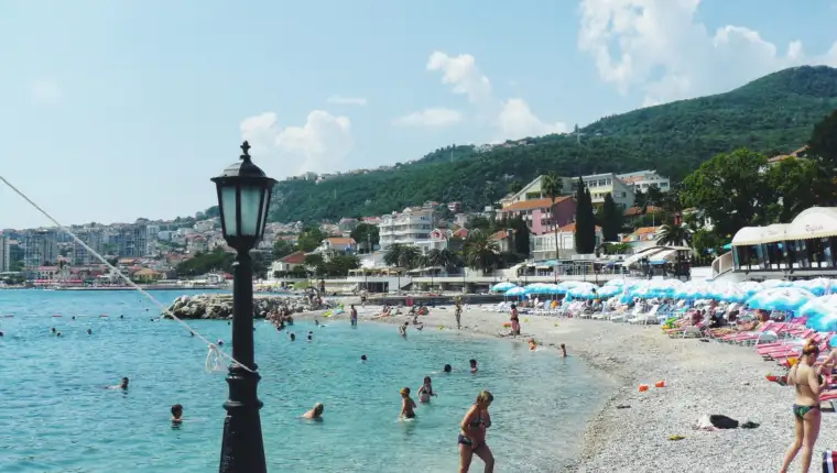 herceg novi22
