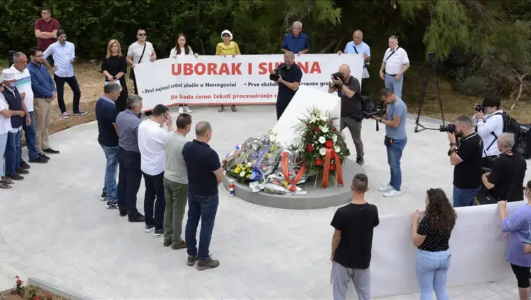 uborak i sutina