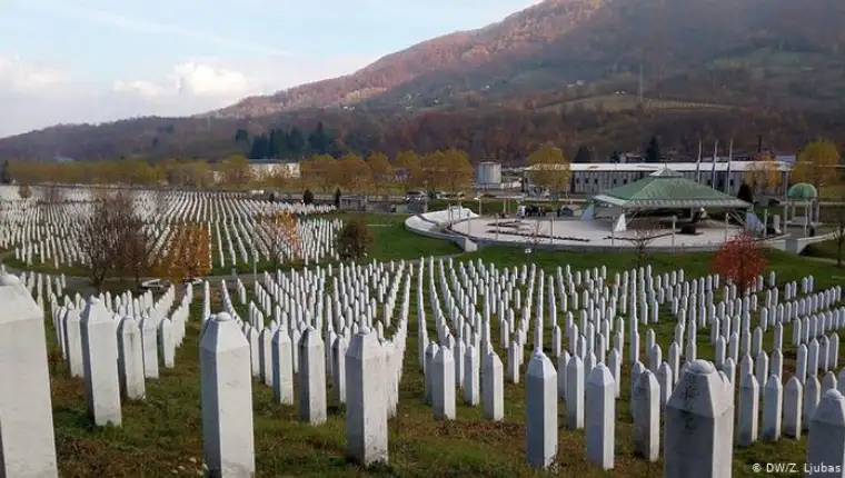 srebrenica15