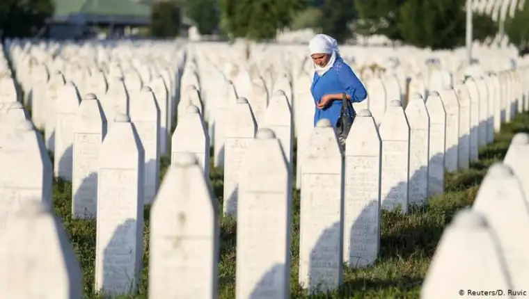 srebrenica14