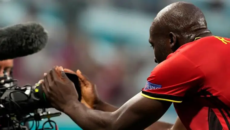 lukaku