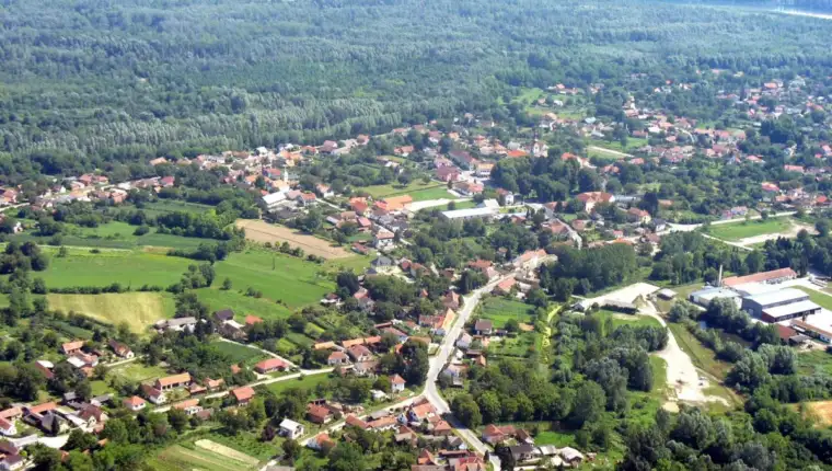 legrad
