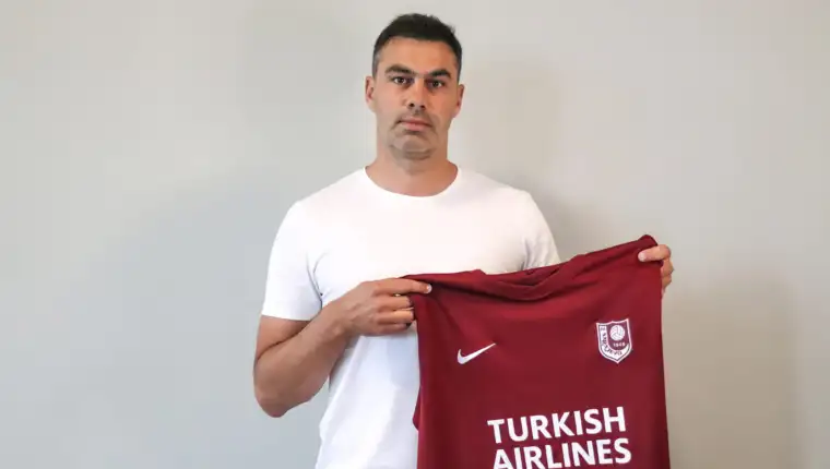 goran sablic