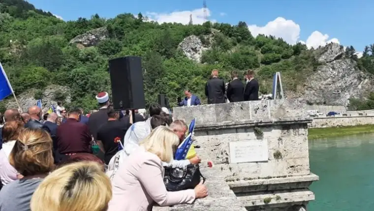 Visegrad_zlocini