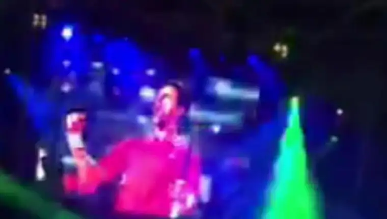 nole
