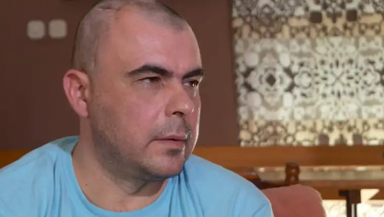 saric