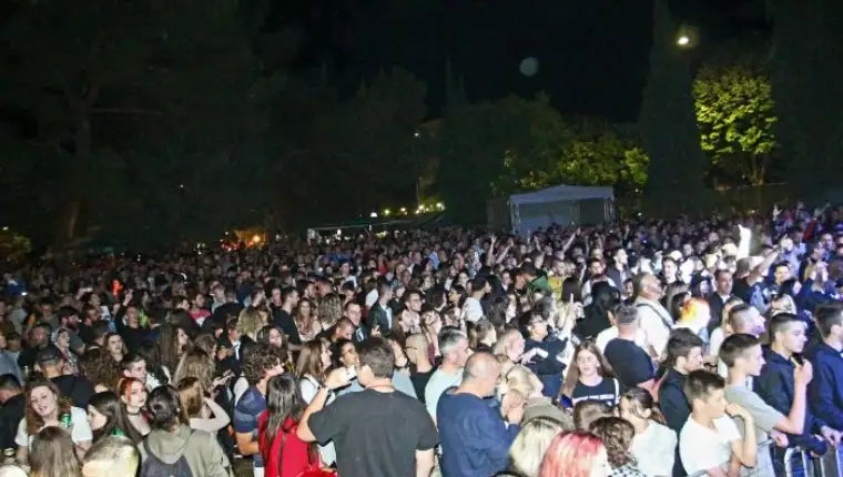 Koncert-vangoga-trebinje1