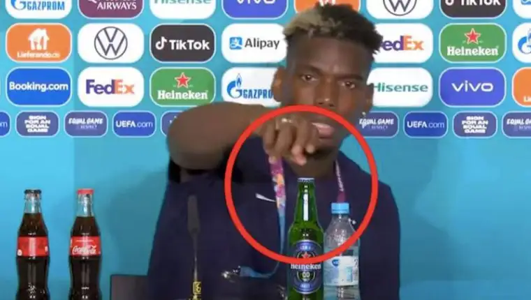 pogba