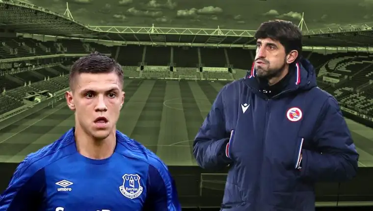 besic paunovic