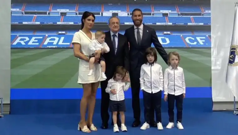 ramos