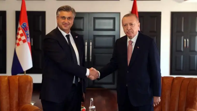 plenkovic erdogan