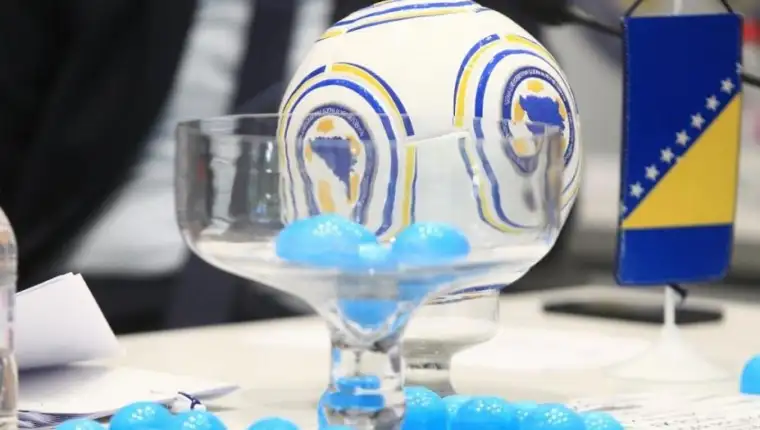 nfsbih liga