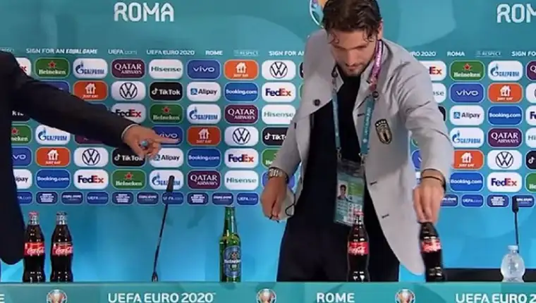 locatelli