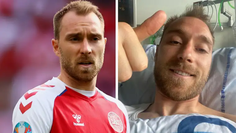 eriksen