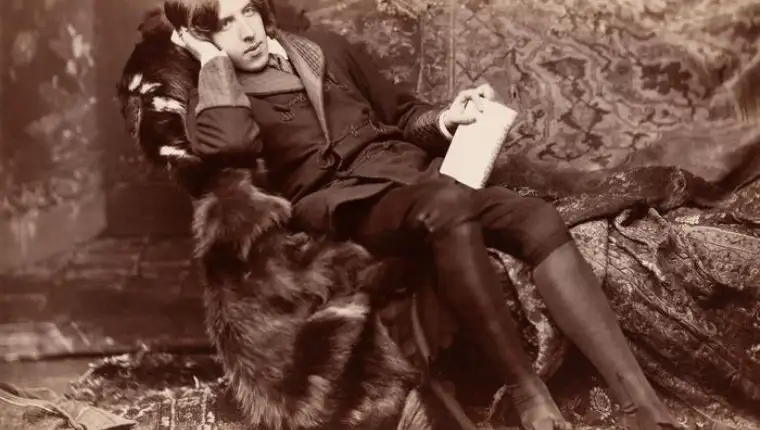 Wilde