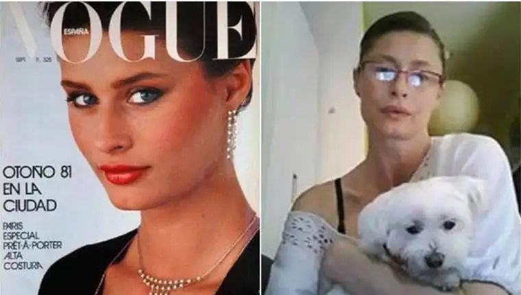 Nastasia