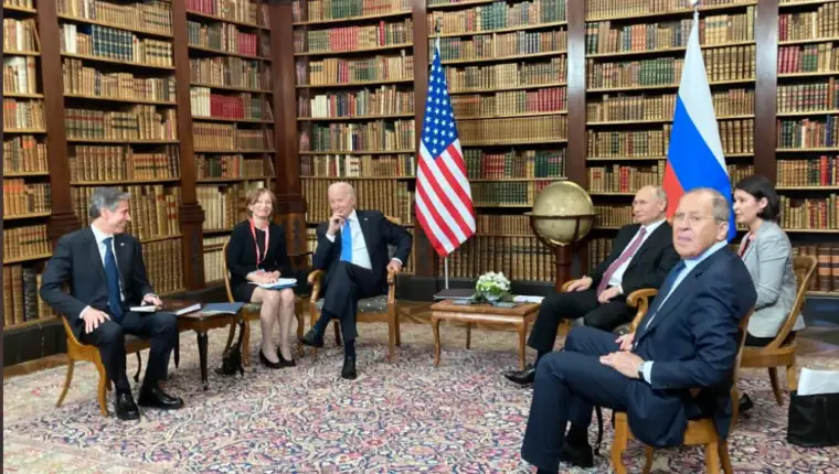 biden putin1