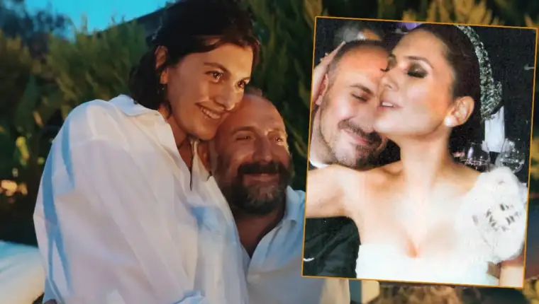 berguzar-korel-ve-halit-ergenc-evliliklerinin-11-yilini-kutladi