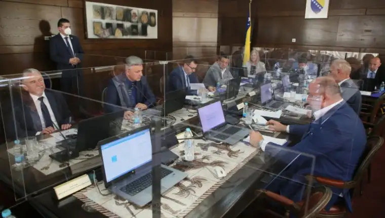 vlada fbih3