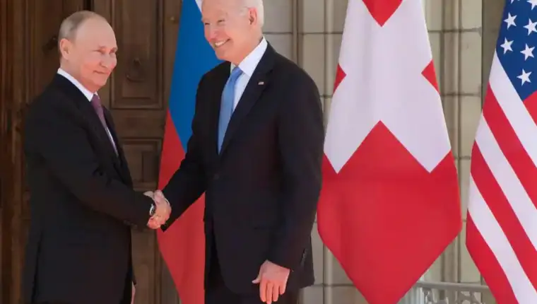 putin biden2
