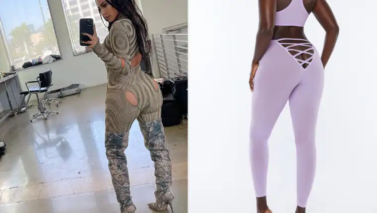 kim-k-leggings