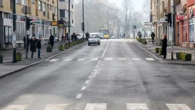 ilidza