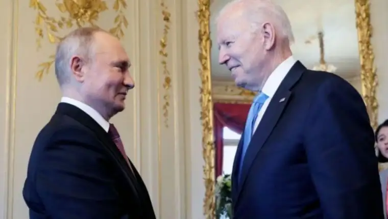 putin biden1