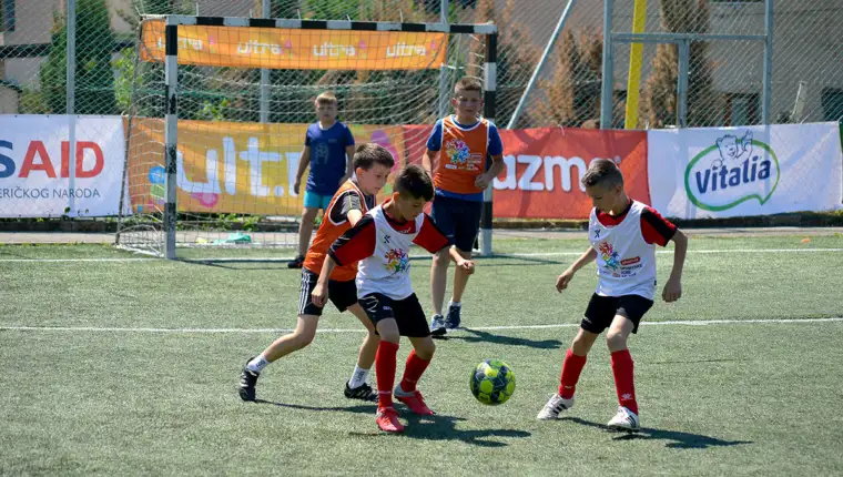 sportske igre1