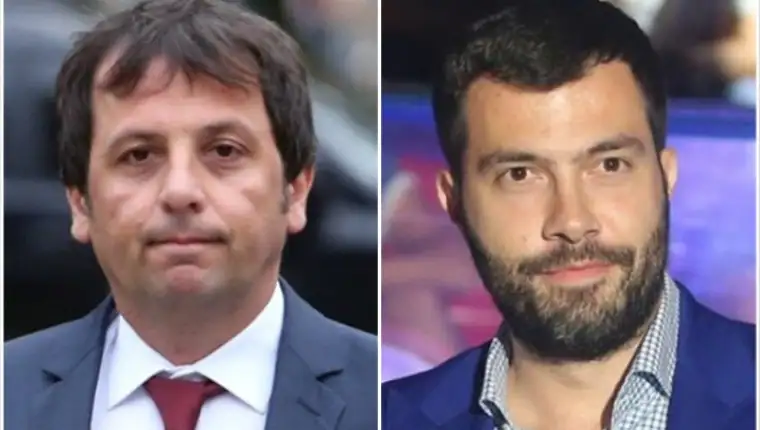 vukanovic dodik