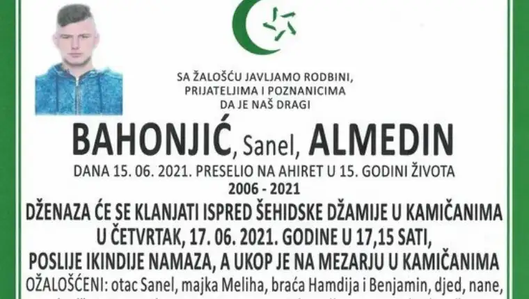 bahonjic-almedin-smrtovnica