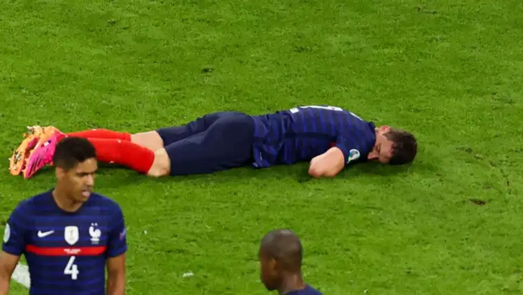 pavard