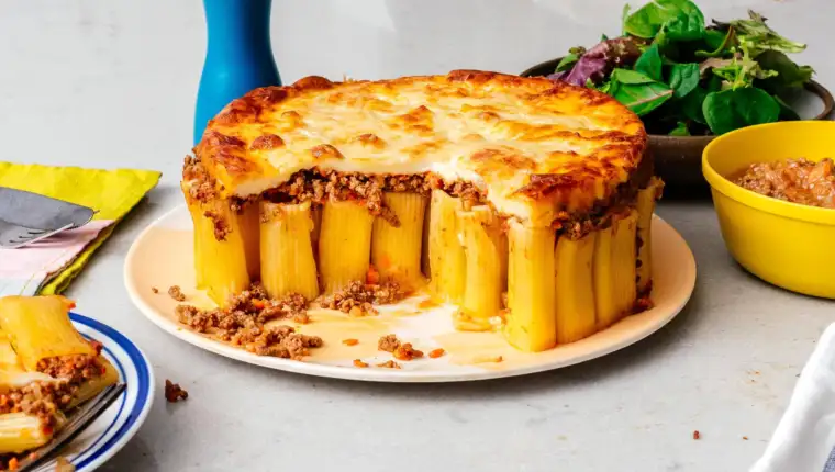 honeycomb-pasta-2741w