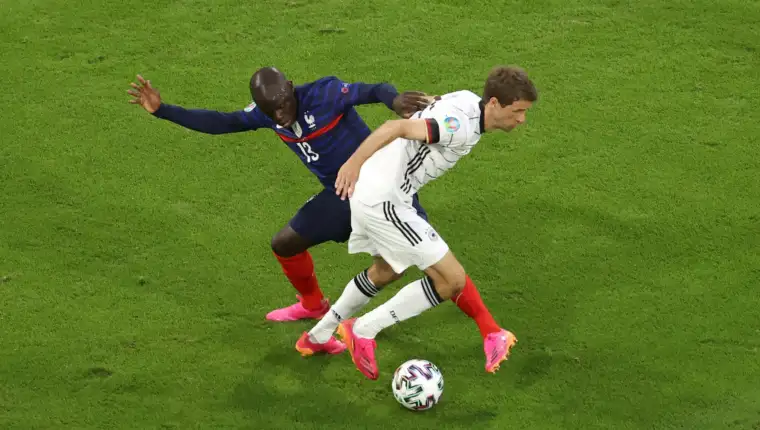 gol