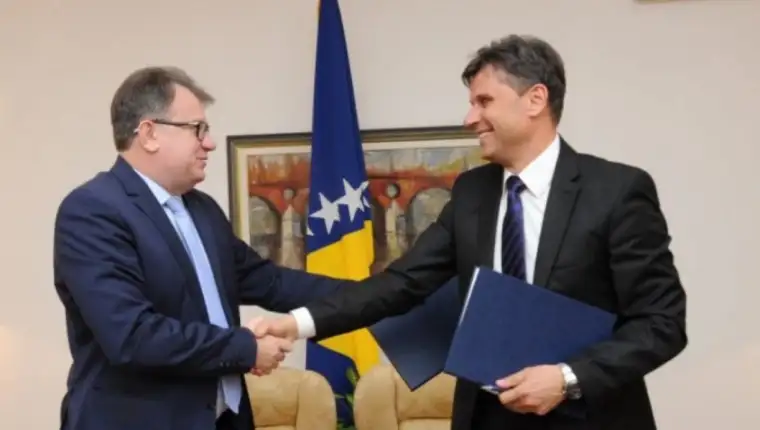niksic novalic
