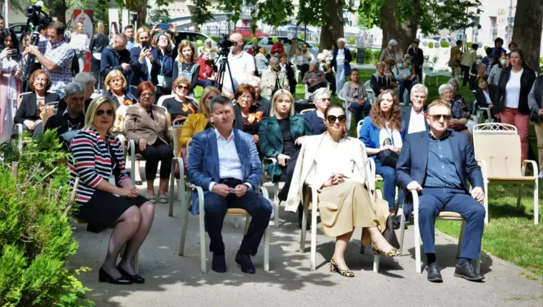 centar sg