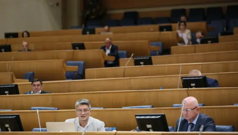 parlament bih6