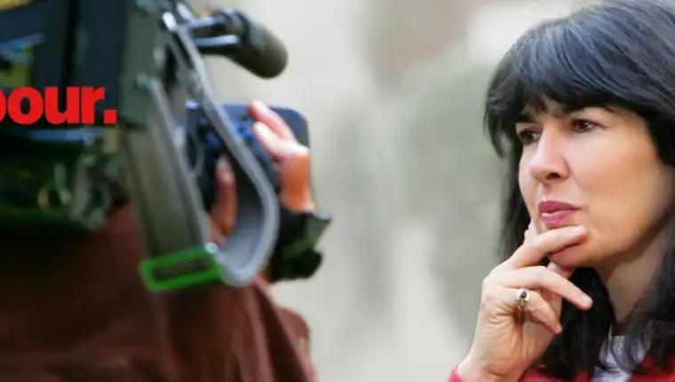 Christiane _Amanpour_Twitter