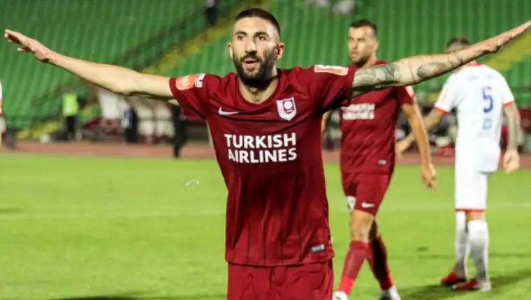 tatar